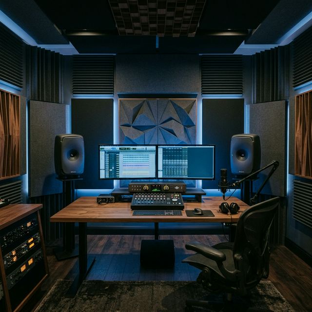 Auditorio